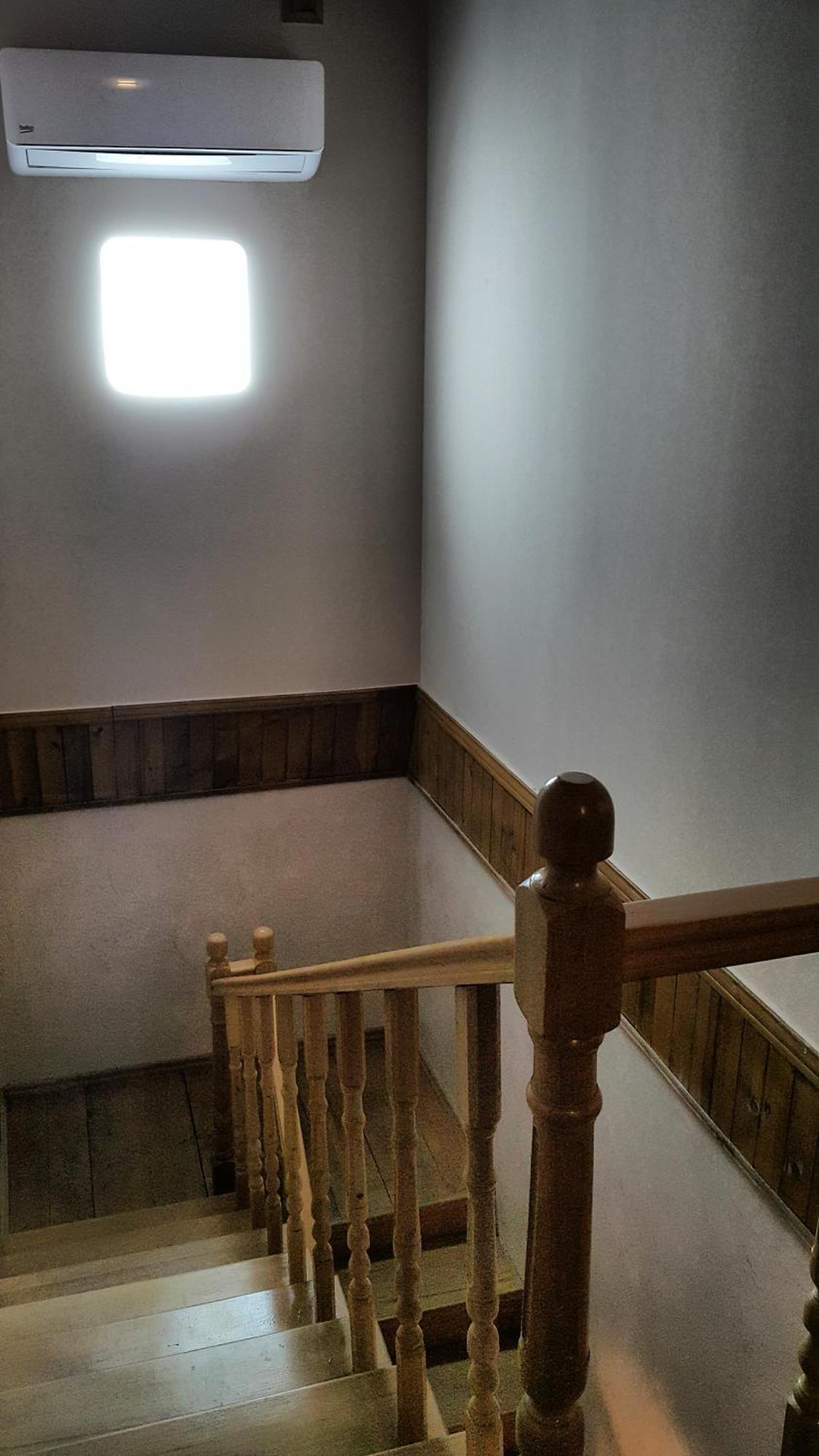Your Home In Тбилиси Экстерьер фото